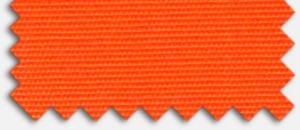 Orange R-567