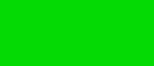 Light Green RAL 6038