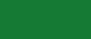 Mint Green RAL 6029