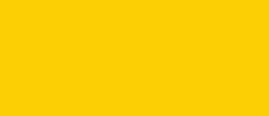 Yellow RAL 1003